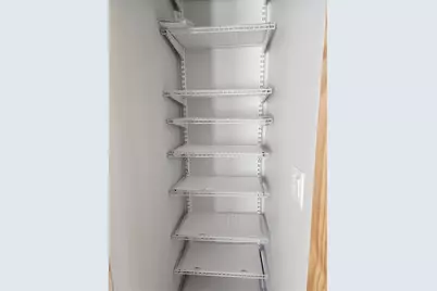 602 Chestnut Street, Black River Falls, WI 54615 - Photo 9