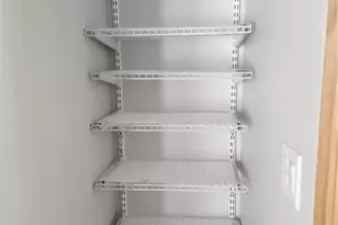 602 Chestnut St, Black River Falls, WI 54615 - Photo 9