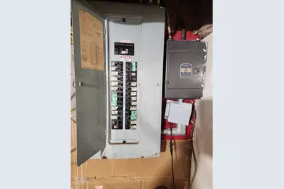 602 Chestnut Street, Black River Falls, WI 54615 - Photo 21