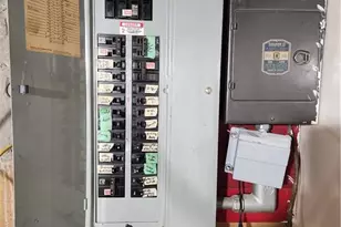 602 Chestnut St, Black River Falls, WI 54615 - Photo 21