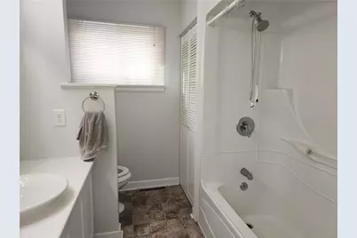 602 Chestnut Street, Black River Falls, WI 54615 - Photo 7