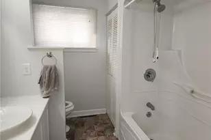 602 Chestnut St, Black River Falls, WI 54615 - Photo 7