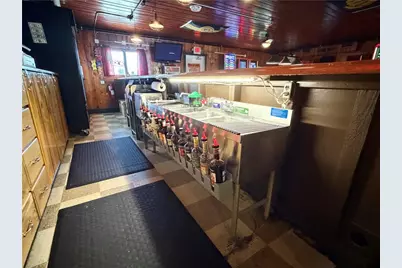 14951 State Highway 124, Chippewa Falls, WI 54729 - Photo 11