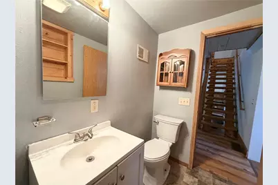 14951 State Highway 124, Chippewa Falls, WI 54729 - Photo 25