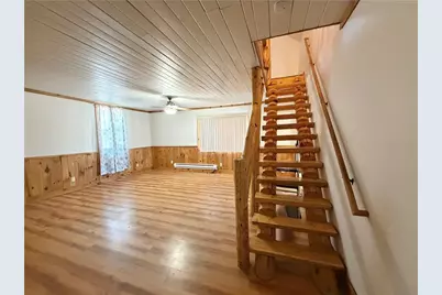 14951 State Highway 124, Chippewa Falls, WI 54729 - Photo 23