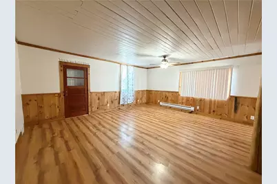 14951 State Highway 124, Chippewa Falls, WI 54729 - Photo 21