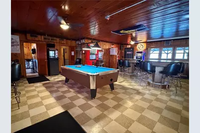 14951 State Highway 124, Chippewa Falls, WI 54729 - Photo 7