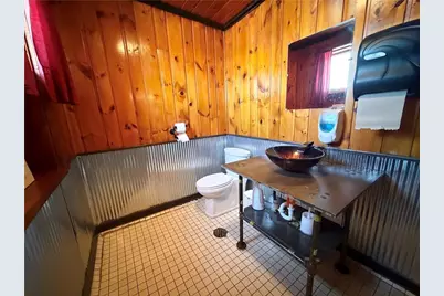 14951 State Highway 124, Chippewa Falls, WI 54729 - Photo 15