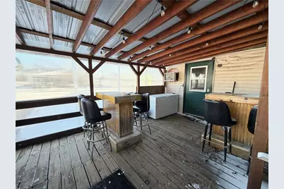 14951 State Highway 124, Chippewa Falls, WI 54729 - Photo 17