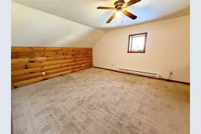 14951 State Highway 124, Chippewa Falls, WI 54729 - Photo 27