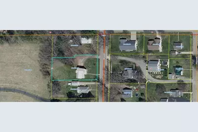 1200 Grand Avenue #1-2, Neillsville, WI 54456 - Photo 25