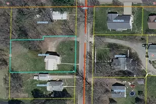 1200 Grand Ave, Neillsville, WI 54456 - Photo 25