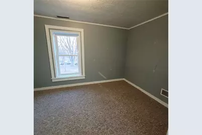 1200 Grand Avenue #1-2, Neillsville, WI 54456 - Photo 23