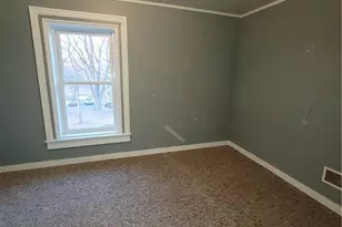 1200 Grand Ave, Neillsville, WI 54456 - Photo 23