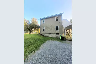 1200 Grand Avenue #1-2, Neillsville, WI 54456 - Photo 7