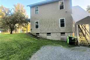 1200 Grand Ave, Neillsville, WI 54456 - Photo 7