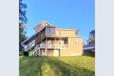 1200 Grand Avenue #1-2, Neillsville, WI 54456 - Photo 5