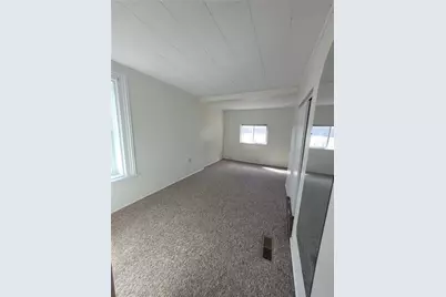 1200 Grand Avenue #1-2, Neillsville, WI 54456 - Photo 17