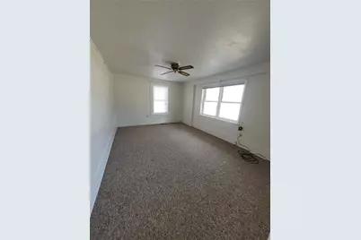 1200 Grand Avenue #1-2, Neillsville, WI 54456 - Photo 15