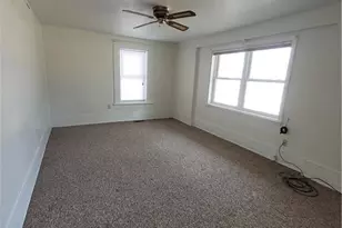 1200 Grand Ave, Neillsville, WI 54456 - Photo 15