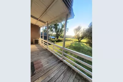 1200 Grand Avenue #1-2, Neillsville, WI 54456 - Photo 9