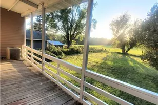 1200 Grand Ave, Neillsville, WI 54456 - Photo 9