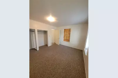 1200 Grand Avenue #1-2, Neillsville, WI 54456 - Photo 19