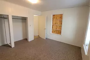 1200 Grand Ave, Neillsville, WI 54456 - Photo 19