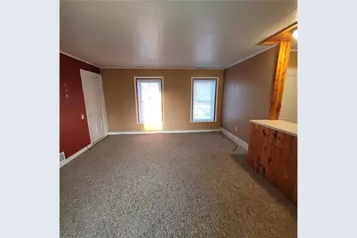 1200 Grand Avenue #1-2, Neillsville, WI 54456 - Photo 21