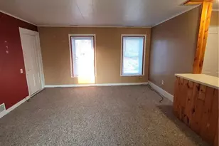 1200 Grand Ave, Neillsville, WI 54456 - Photo 21