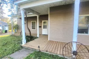 1200 Grand Ave, Neillsville, WI 54456 - Photo 11