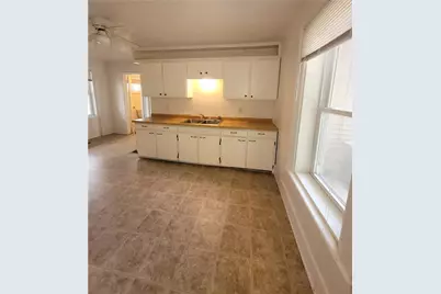 1200 Grand Avenue #1-2, Neillsville, WI 54456 - Photo 13