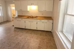 1200 Grand Ave, Neillsville, WI 54456 - Photo 13