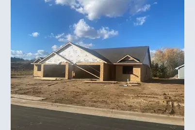 5119 Maple Leaf Path, Eau Claire, WI 54703 - Photo 1