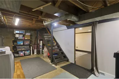 520 Fountain Street, Eau Claire, WI 54703 - Photo 37