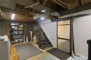 520 Fountain St, Eau Claire, WI 54703 - Photo 37