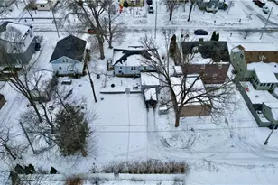 520 Fountain St, Eau Claire, WI 54703 - Photo 7