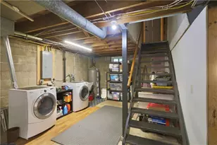 520 Fountain St, Eau Claire, WI 54703 - Photo 35