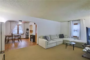 520 Fountain St, Eau Claire, WI 54703 - Photo 13