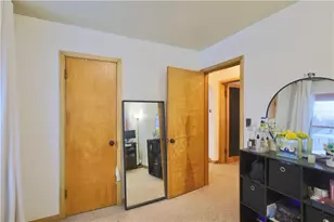 520 Fountain St, Eau Claire, WI 54703 - Photo 27