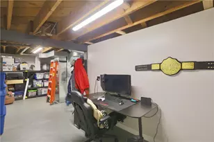 520 Fountain St, Eau Claire, WI 54703 - Photo 39