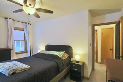 520 Fountain Street, Eau Claire, WI 54703 - Photo 23