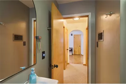 520 Fountain Street, Eau Claire, WI 54703 - Photo 29