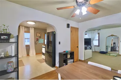 520 Fountain Street, Eau Claire, WI 54703 - Photo 17