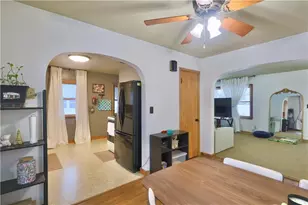 520 Fountain St, Eau Claire, WI 54703 - Photo 17