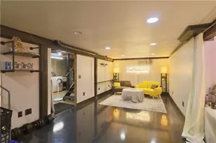 520 Fountain St, Eau Claire, WI 54703 - Photo 31