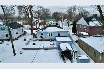 520 Fountain Street, Eau Claire, WI 54703 - Photo 11