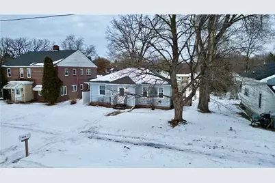 520 Fountain Street, Eau Claire, WI 54703 - Photo 3