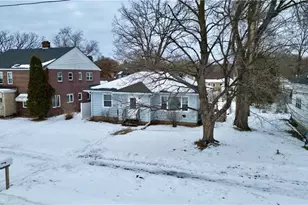 520 Fountain St, Eau Claire, WI 54703 - Photo 3