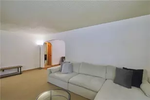 520 Fountain St, Eau Claire, WI 54703 - Photo 15